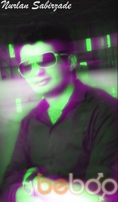 ���������� ����, ���� ������� Nurlan, 33 ����, ������������ ��� ������, ����� � ���������, c�������� ���������