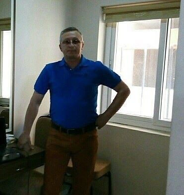  ,   , 58 ,   