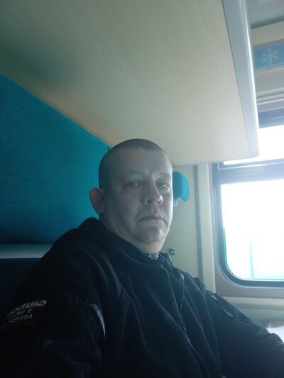  ,   , 46 ,   ,   