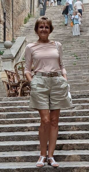  Badalona,   Nataliya, 73 ,     , c 