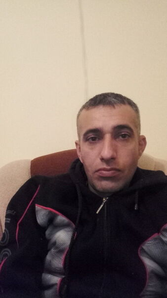  ,   Emin, 42 ,   ,   , c 