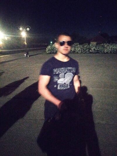  ,   , 22 ,   ,   , c 