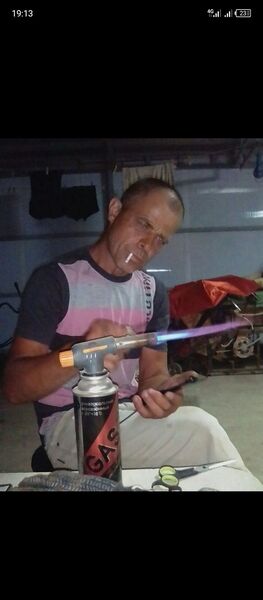  --,   , 53 ,   ,   
