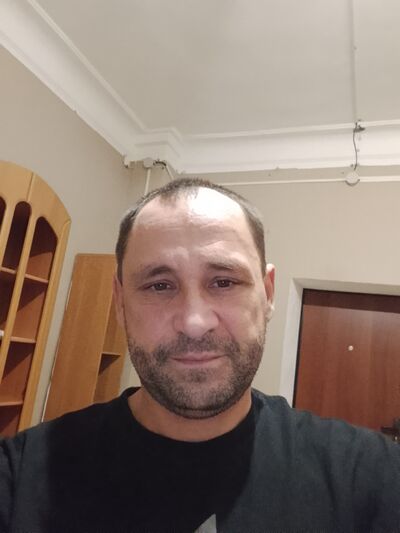  --,   , 42 ,   ,   , c , 