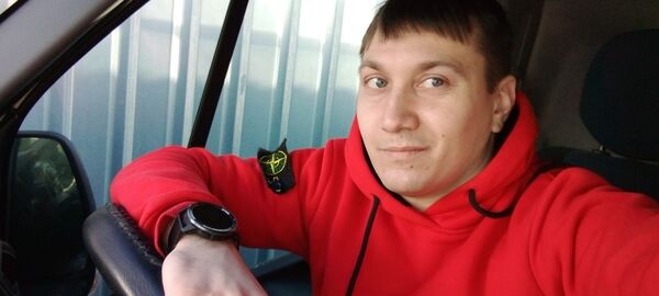  ,   Doctor zlo, 32 ,   ,   