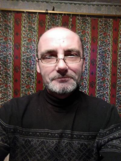  ,   , 57 ,   c 