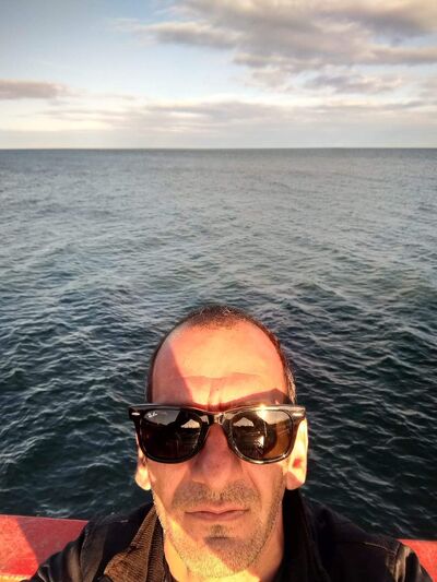  Loddon,   Hristo, 48 ,   c 
