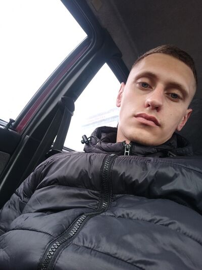   ,   , 26 ,   ,   , c , 