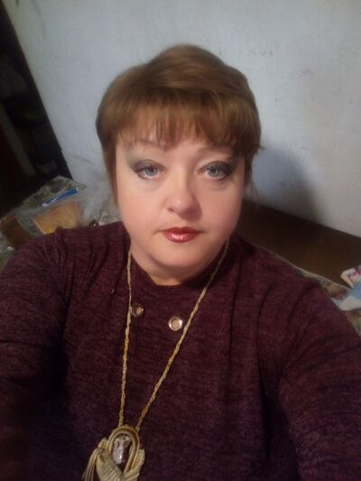  ,   , 58 ,   ,   , c 