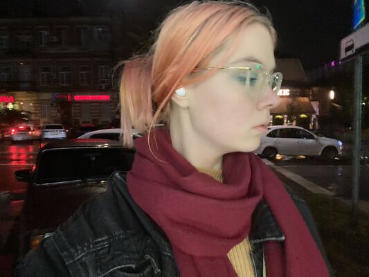  --,   , 18 ,   ,   