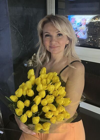  ,   , 55 ,     , c 