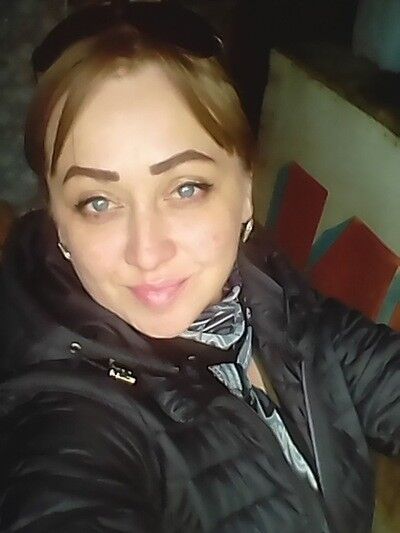  ,   Nastya, 38 ,   ,   , c 