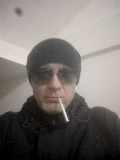  --,   VIT, 47 ,   ,   , c 