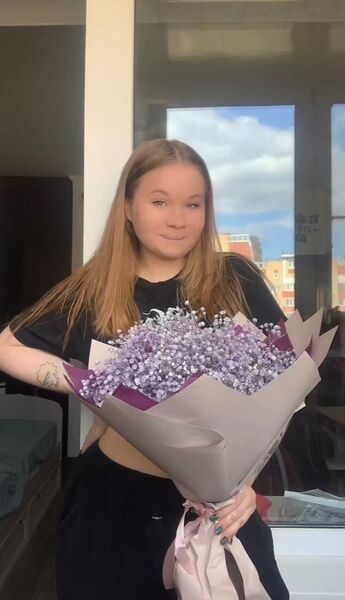  ,   , 21 ,  
