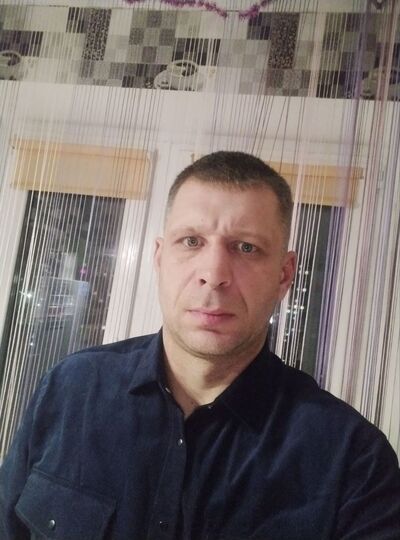  ,   Asweq, 43 ,   ,   