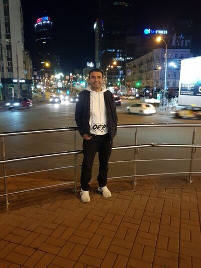  ,   Bilal, 38 ,   ,   