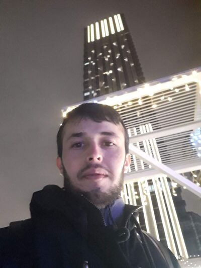  ,   , 37 ,   ,   