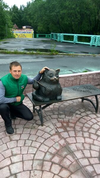  ,   Bnktopg, 31 ,   ,   