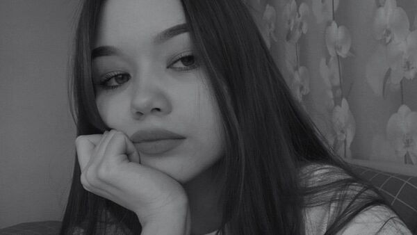  ,   , 22 ,   ,   , 