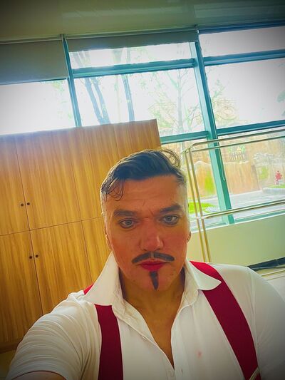  ,   Igor, 45 ,   ,   