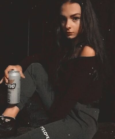  ,   , 24 ,   