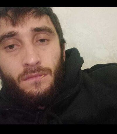  ,   , 31 ,   ,   