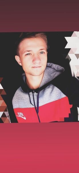  ,   Nikolai, 26 ,  