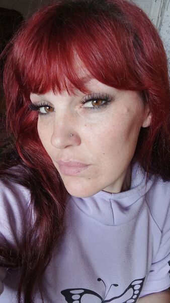  ,   Svetlanka, 42 ,  