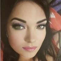  ,   Irinka, 44 ,   ,   , c 