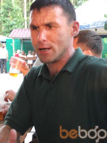  ,   , 47 ,   ,   , c , 