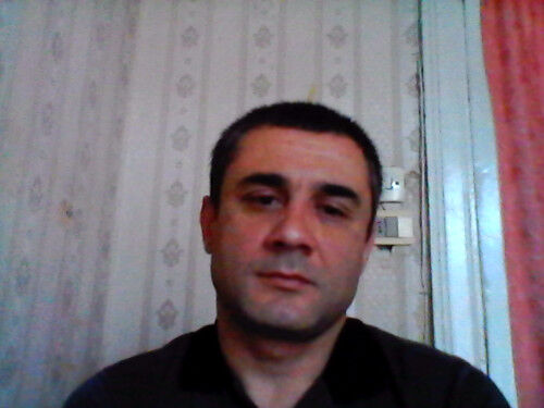  ,   Sergo, 43 ,   