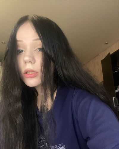  -,   , 20 ,   ,   