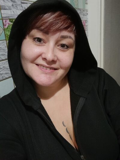  ,   , 39 ,   c 