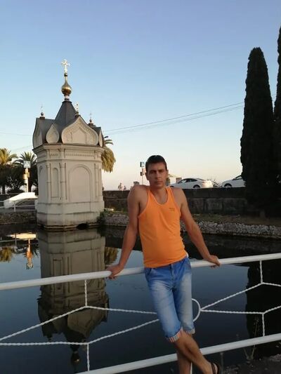  ,   , 35 ,   ,   , c 