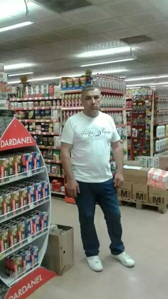  ,   , 49 ,   ,   