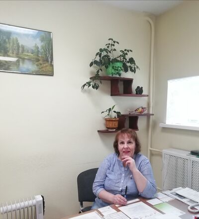  ,   , 59 ,   c 
