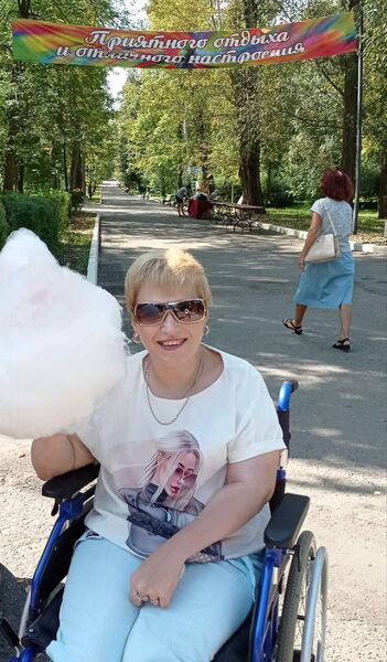  ,   , 40 ,     , c , 