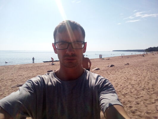  -,   , 40 ,  