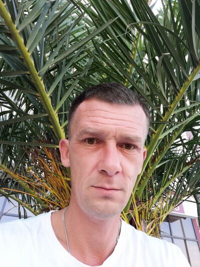  -,   , 43 ,   ,   