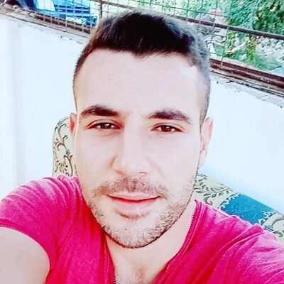 ,   Serhatcan, 28 ,   ,   