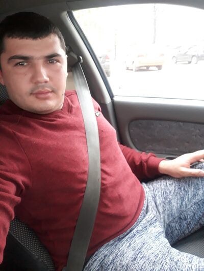 ,   , 38 ,   ,   , c 