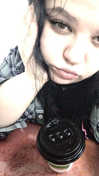  ,   , 24 ,     , 