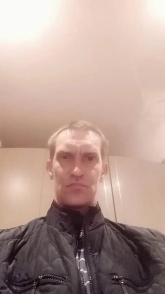  ,   , 46 ,   ,   , c , 