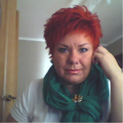  ,   , 58 ,  