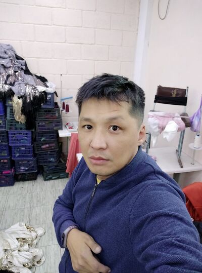  ,   , 41 ,   ,   , c , 
