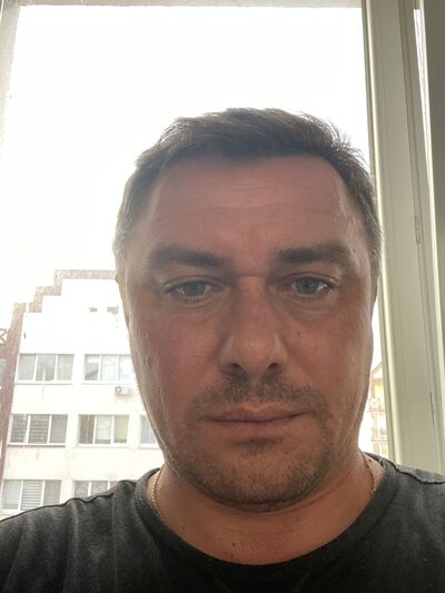  ,   , 39 ,   c 