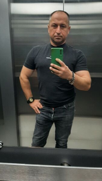  ,   Sergey, 43 ,   ,   , c , 