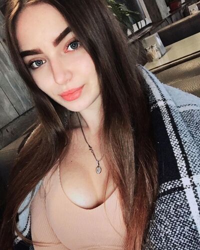  --,   , 27 ,   ,   , 