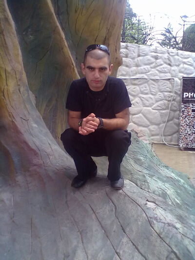  ,   Diego, 45 ,   ,   , c 