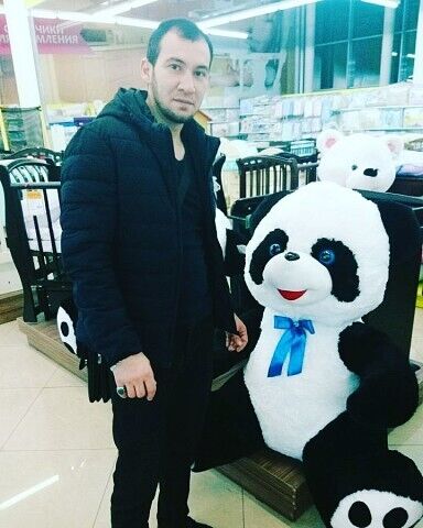  ,   ILKHAM, 37 ,   ,   